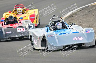 media/Jan-26-2025-CalClub SCCA (Sun) [[cfcea7df88]]/Group 6/Race/